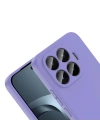 Xiaomi 17T Pro Kılıf Zore Mara Lansman Kapak