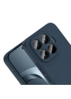 Xiaomi 17T Pro Kılıf Zore Mara Lansman Kapak
