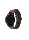 Xiaomi Amazfit Pace 22mm KRD-29 Deri Kordon