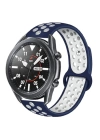 Xiaomi Amazfit Pace KRD-02 Silikon Kordon