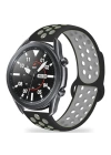 Xiaomi Amazfit Pace KRD-02 Silikon Kordon