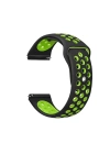 Xiaomi Amazfit Pace KRD-02 Silikon Kordon