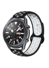 Xiaomi Amazfit Pace KRD-02 Silikon Kordon