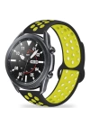 Xiaomi Amazfit Pace KRD-02 Silikon Kordon