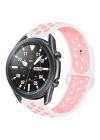 Xiaomi Amazfit Pace KRD-02 Silikon Kordon