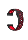 Xiaomi Amazfit Pace KRD-02 Silikon Kordon