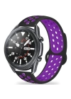 Xiaomi Amazfit Pace KRD-02 Silikon Kordon