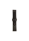 Xiaomi Amazfit Pace KRD-02 Silikon Kordon