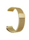 Xiaomi Amazfit Pace KRD-12 Metal Kordon