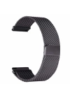 Xiaomi Amazfit Pace KRD-12 Metal Kordon