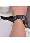 Xiaomi Amazfit Pace KRD-12 Metal Kordon