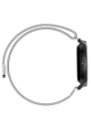 Xiaomi Amazfit Pace KRD-12 Metal Kordon
