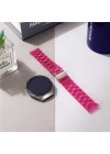 Xiaomi Amazfit Pace KRD-27 22mm Kordon