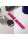 Xiaomi Amazfit Pace KRD-27 22mm Kordon