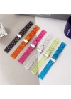 Xiaomi Amazfit Pace KRD-27 22mm Kordon
