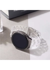 Xiaomi Amazfit Pace KRD-27 22mm Kordon