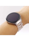 Xiaomi Amazfit Pace KRD-27 22mm Kordon