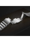 Xiaomi Amazfit Pace KRD-35 22mm Metal Kordon