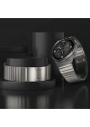 Xiaomi Amazfit Pace KRD-35 22mm Metal Kordon