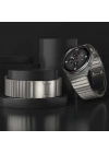 Xiaomi Amazfit Pace KRD-35 22mm Metal Kordon