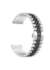 Xiaomi Amazfit Pace KRD-36 22mm Metal Kordon