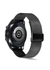 Xiaomi Amazfit Pace KRD-45 22mm Metal Kordon