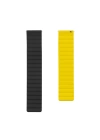 Xiaomi Amazfit Pace KRD-52 Kordon