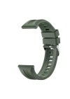 Xiaomi Amazfit Pace Zore KRD-148 22mm Silikon Kordon