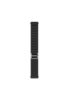 Xiaomi Amazfit Pace Zore KRD-74 22mm Hasır Kordon
