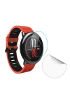 Xiaomi Amazfit Pace Zore Narr Tpu Body Ekran Koruyucu