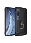 Xiaomi Mi 10 Kılıf Zore Vega Kapak