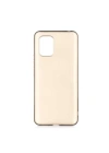 Xiaomi Mi 10 Lite Kılıf Zore Premier Silikon Kapak