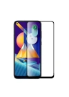 Xiaomi Mi 10 Pro Zore Süper Pet Ekran Koruyucu Jelatin
