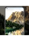 Xiaomi Mi 10T 10T Pro 3D Full Membran Nano Hidrojel Film Ekran Koruyucu