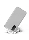 Xiaomi Mi 10T 5G Kılıf Zore Enjoy Kapak