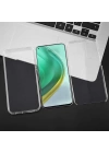 Xiaomi Mi 10T 5G Kılıf Zore Enjoy Kapak