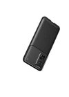 Xiaomi Mi 10T 5G Kılıf Zore Negro Silikon Kapak