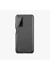 Xiaomi Mi 10T 5G Kılıf Zore Volks Kapak
