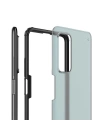 Xiaomi Mi 10T 5G Kılıf Zore Volks Kapak