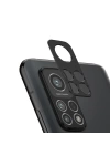 Xiaomi Mi 10T 5G Zore 3D Kamera Camı