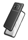 Xiaomi Mi 10T Lite 5G Kılıf Zore Negro Silikon Kapak