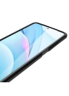 Xiaomi Mi 10T Lite 5G Kılıf Zore Niss Silikon Kapak