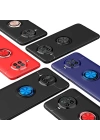 Xiaomi Mi 10T Lite 5G Kılıf Zore Ravel Silikon Kapak