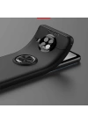 Xiaomi Mi 10T Lite 5G Kılıf Zore Ravel Silikon Kapak