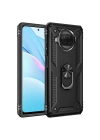 Xiaomi Mi 10T Lite 5G Kılıf Zore Vega Kapak