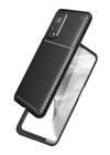 Xiaomi Mi 10T Pro 5G Kılıf Zore Negro Silikon Kapak
