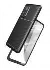 Xiaomi Mi 10T Pro 5G Kılıf Zore Negro Silikon Kapak