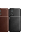 Xiaomi Mi 10T Pro 5G Kılıf Zore Negro Silikon Kapak