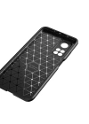 Xiaomi Mi 10T Pro 5G Kılıf Zore Negro Silikon Kapak