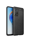 Xiaomi Mi 10T Pro 5G Kılıf Zore Niss Silikon Kapak